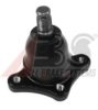 KIA 0K71034540 Ball Joint